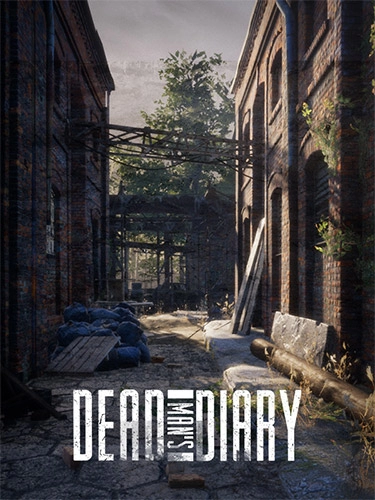  Dead Man’s Diary v1.5.54360 