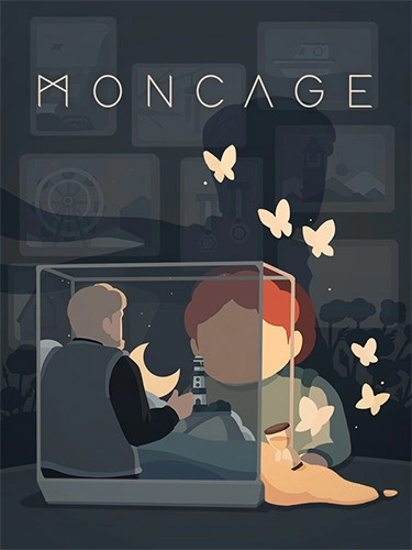  Moncage v1.01 