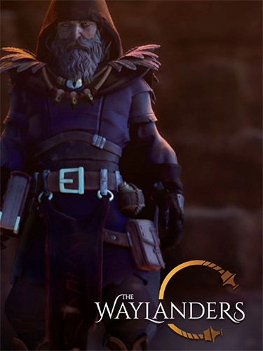 The Waylanders v1.10 