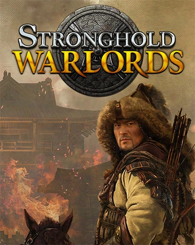  Stronghold: Warlords v1.10.23892.D + 5 DLC/Bonus Content 