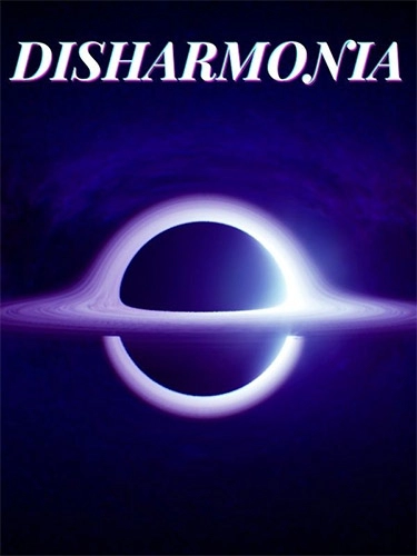  Disharmonia 