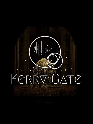  FerryGate 