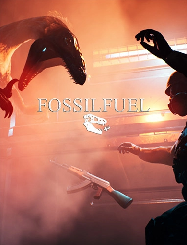  Fossilfuel v1.07 + Raptor Isolation DLC v1.0 