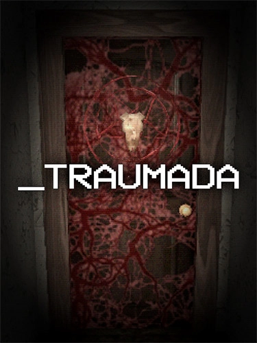  Traumada v1.3 