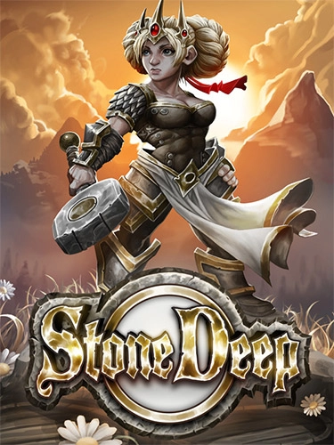  Stonedeep v2021.10.09.0 