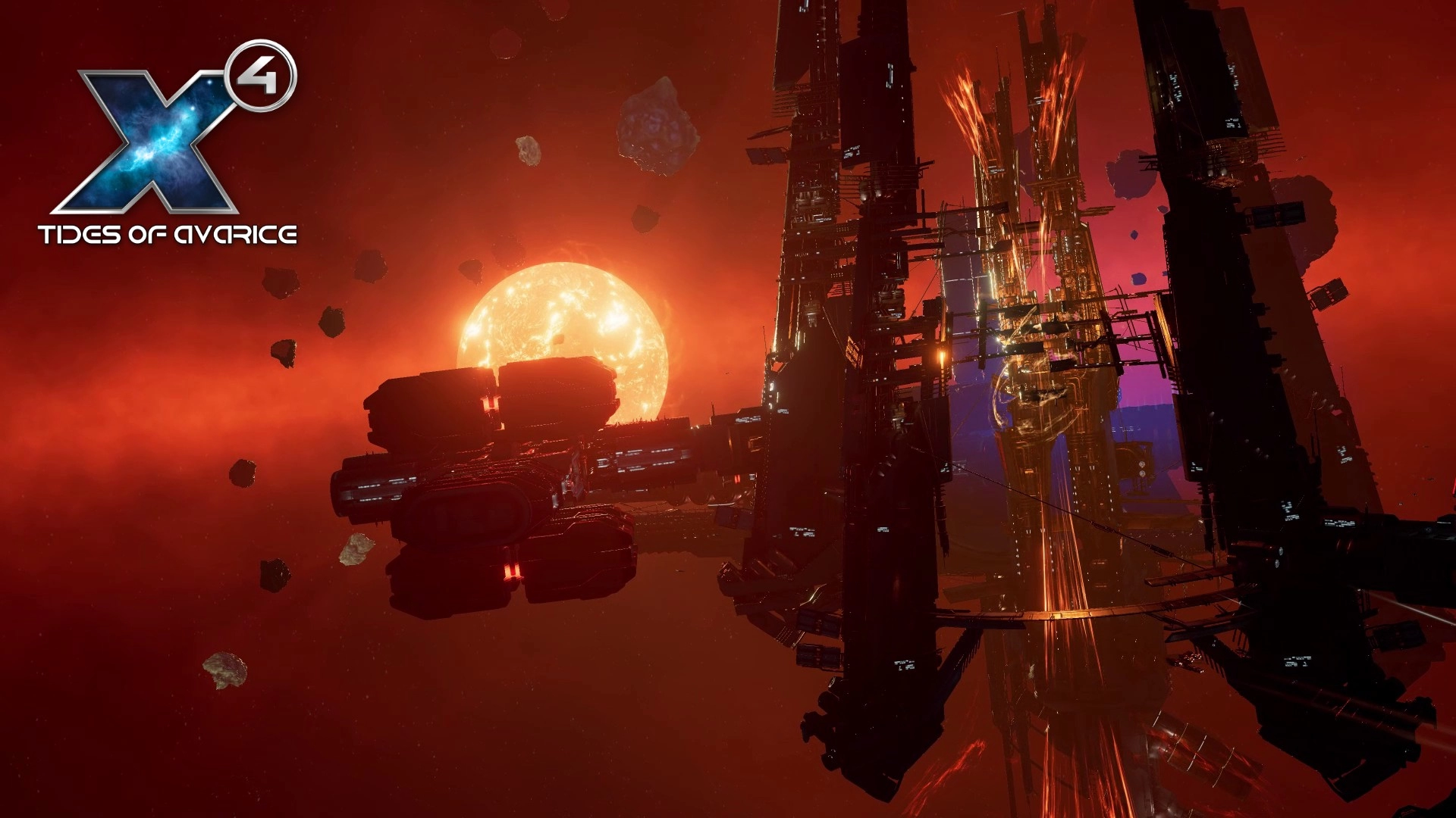 Изображение 4