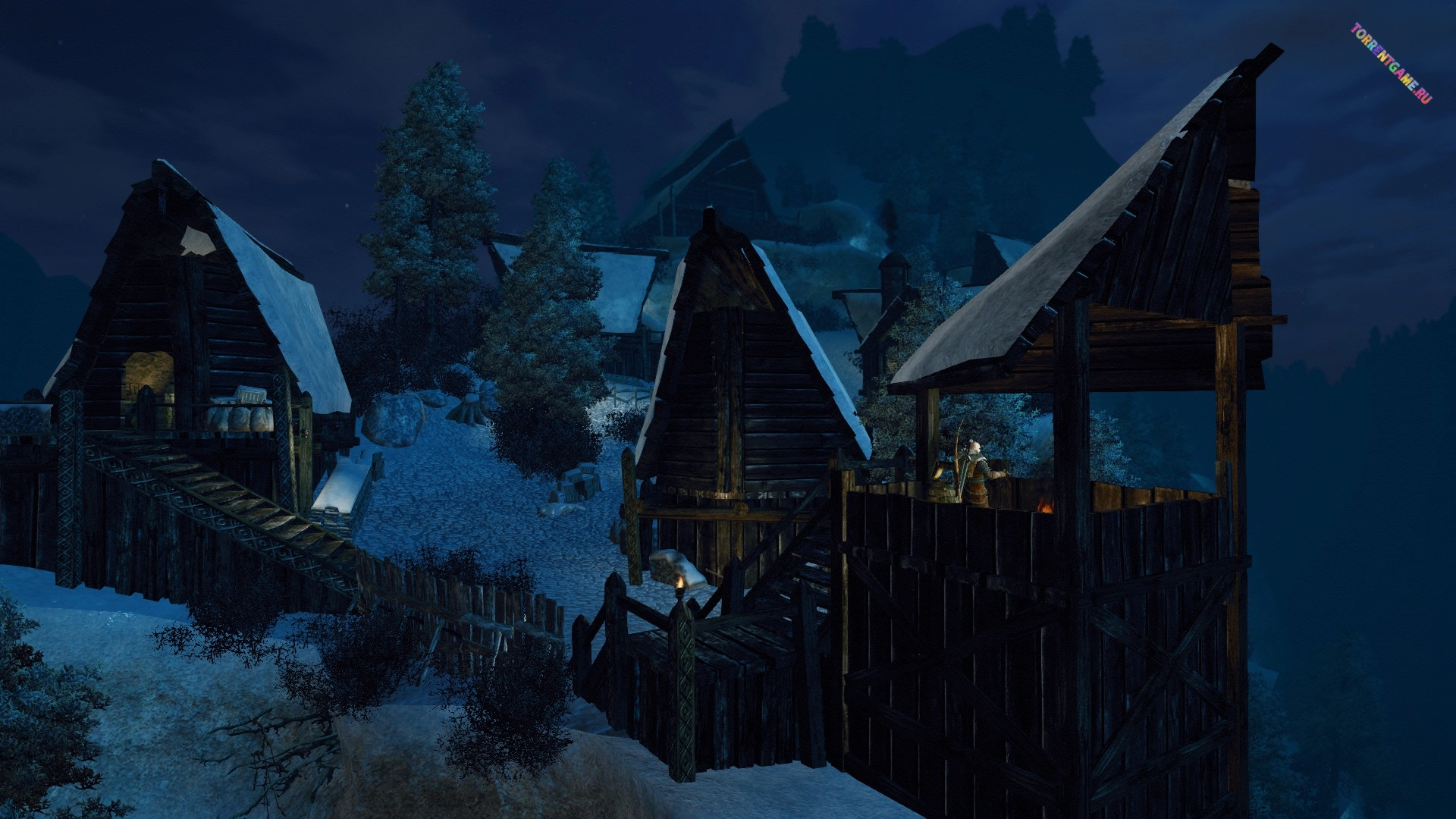 Изображение 2