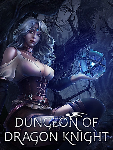  Dungeon Of Dragon Knight: Collector Edition v1.0161 + Bonus Content 