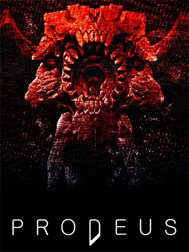  Prodeus v1.0.0 (Release) 