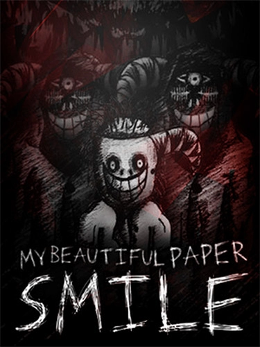 My Beautiful Paper Smile v1.0.2 