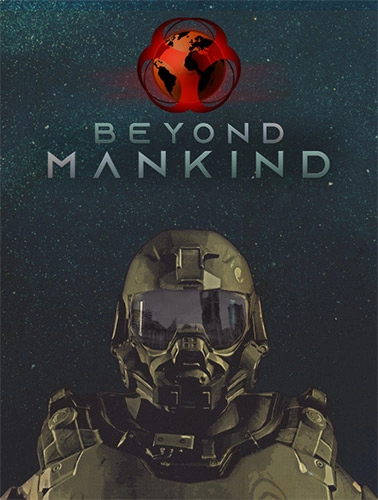  Beyond Mankind: The Awakening v1.1.0 