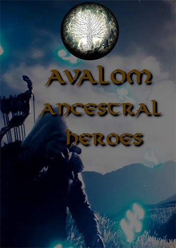  Avalom: Ancestral Heroes v1.0.5 