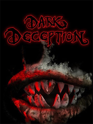  Dark Deception Dark Deception v1.8.06, Chapters I-IV 