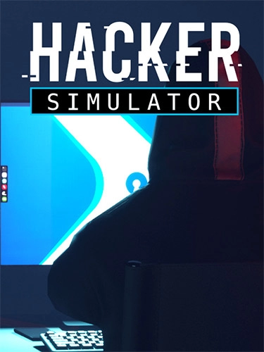  Hacker Simulator 