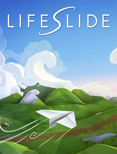  Lifeslide 