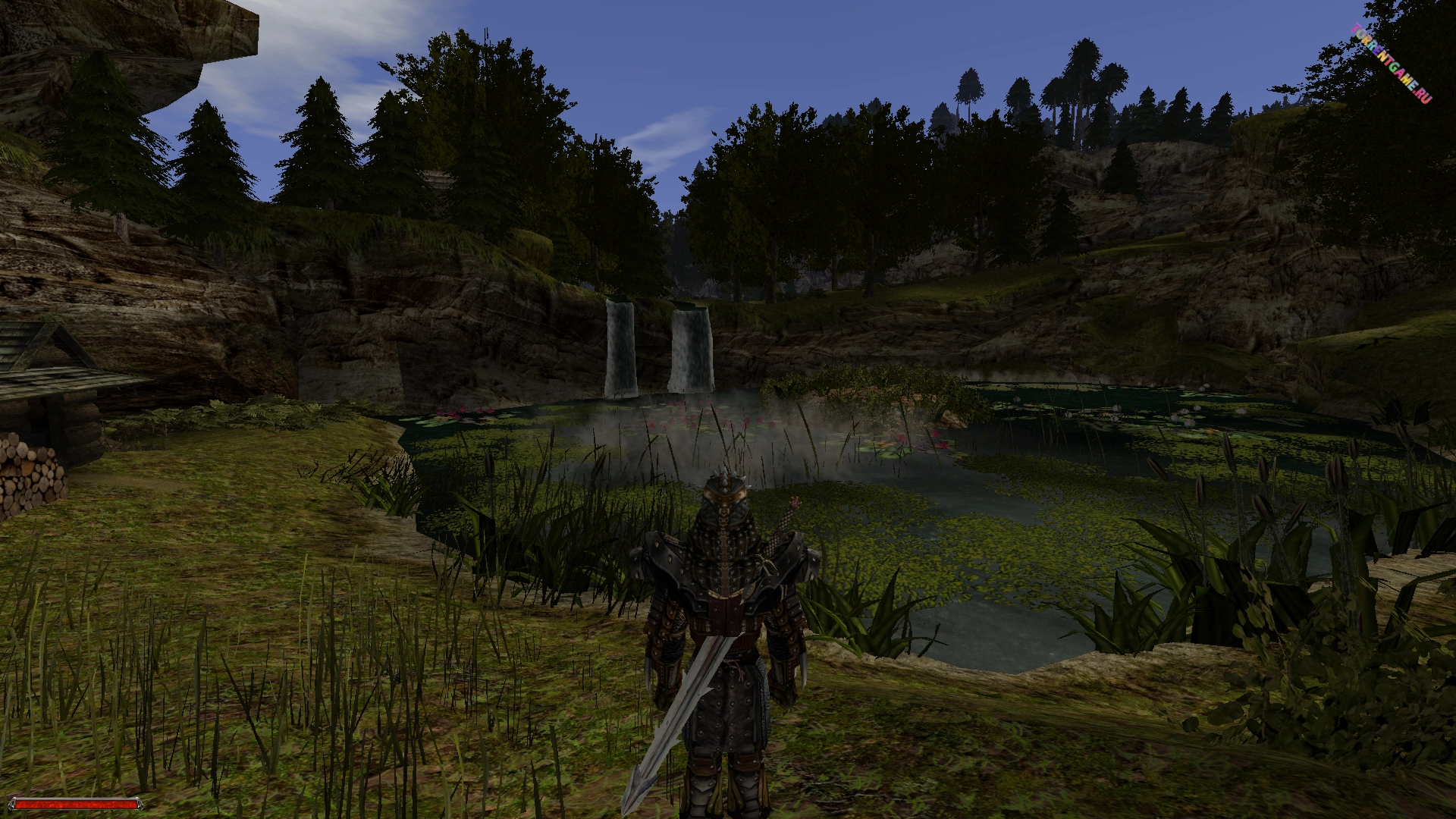 Изображение 4