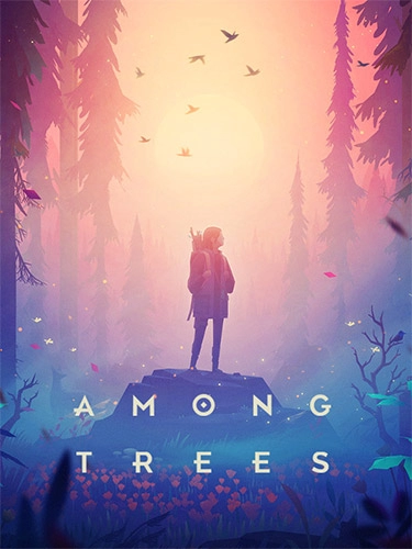  Among Trees v0.5.27 (Release) 
