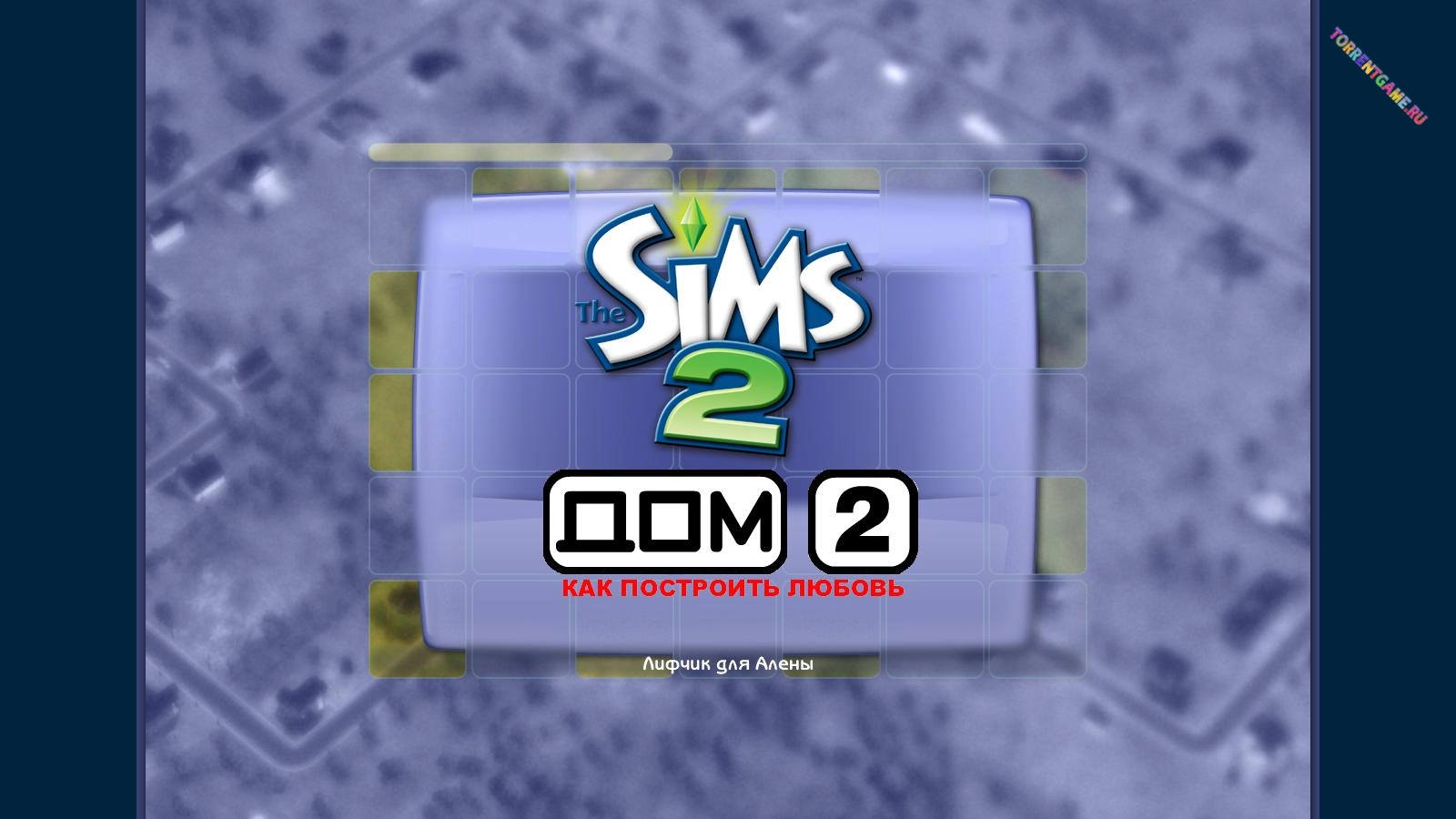 Изображение 1