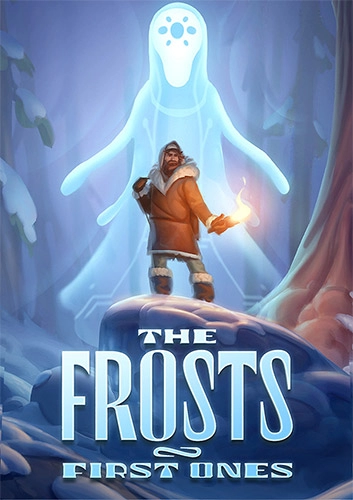  The Frosts: First Ones v1.0.1 