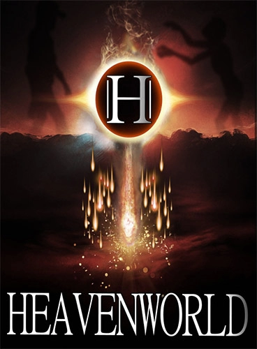  Heavenworld v2.60 “Harbor Update” 