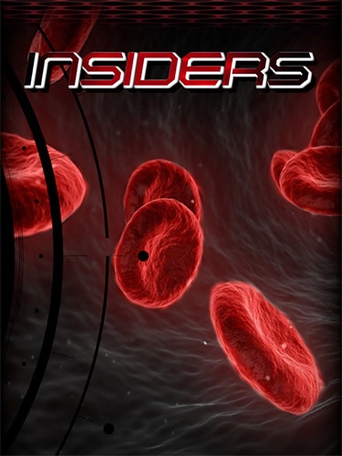 Insiders v1.2021-10-27 A 