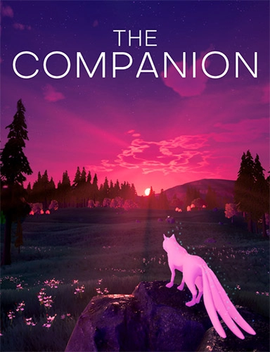  The Companion v1.22 + Бонус Саундрек/Музыка 
