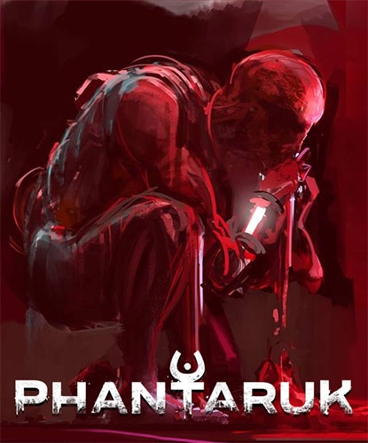  Phantaruk 