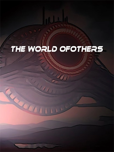 The World of Others v1.05 