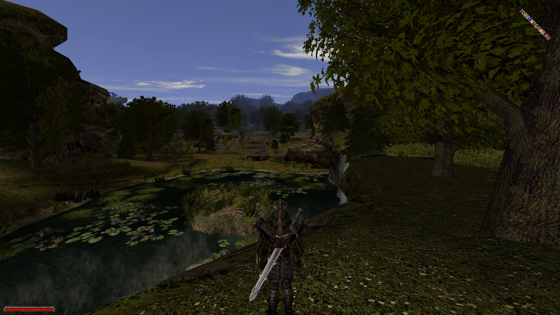 Изображение 3