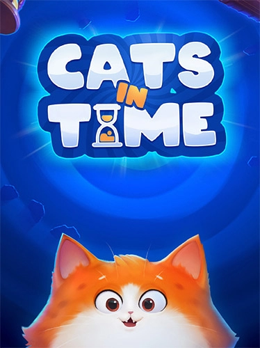  Cats in Time v1.4477.2/Update 1/Build 7260410 