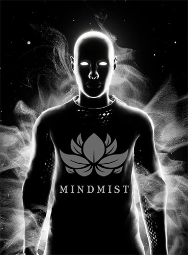  MINDMIST 