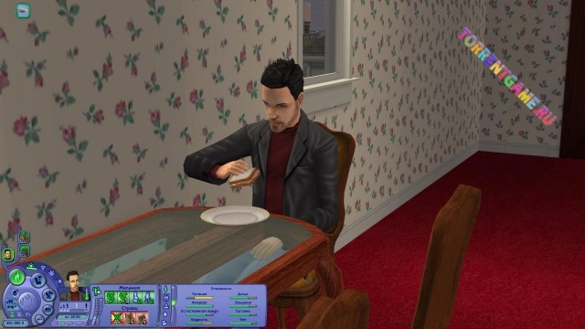 Изображение 2