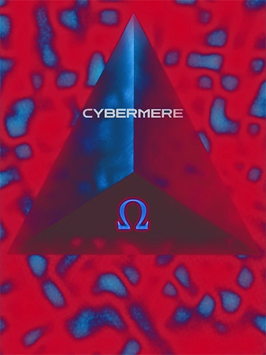  Cybermere v1.19.2 