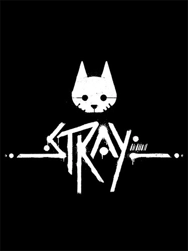  Stray v1.4#227 Revision 26237 (Patch 3) 4 