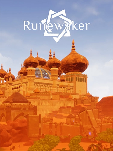  Runewaker v1.2 