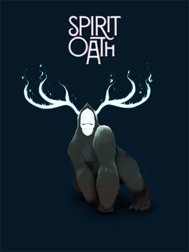  Spirit Oath v1.4 