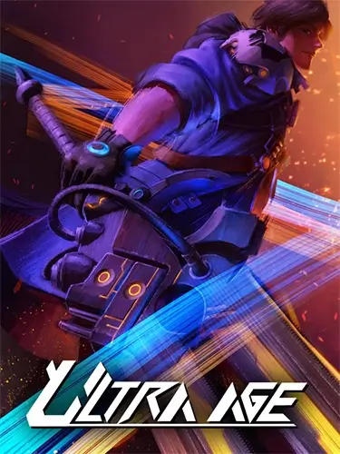  Ultra Age Build 9505274, Rebirth Project DLC, ArtBook 