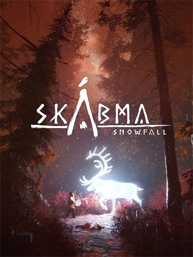  Skábma: Snowfall v1.0.51-GOG 