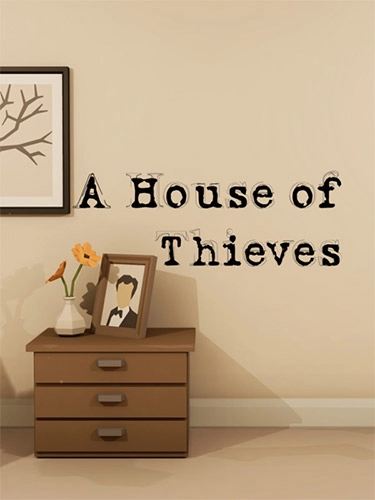  A House of Thieves v1.5 (Anniversary Update) 