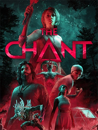  The Chant + 2 DLC 