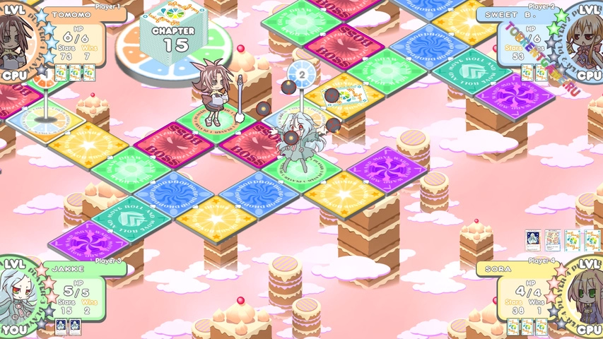 Изображение 3