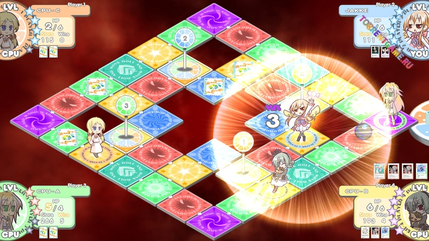 Изображение 1