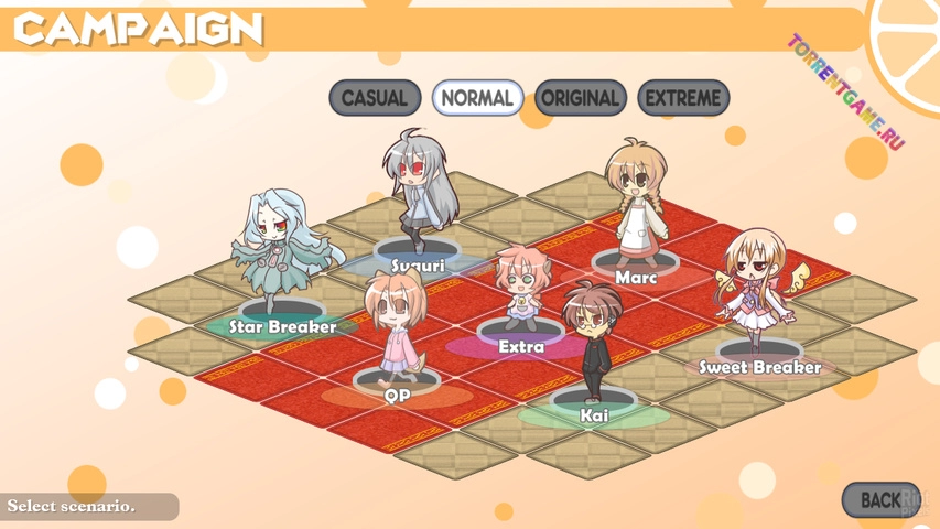 Изображение 2