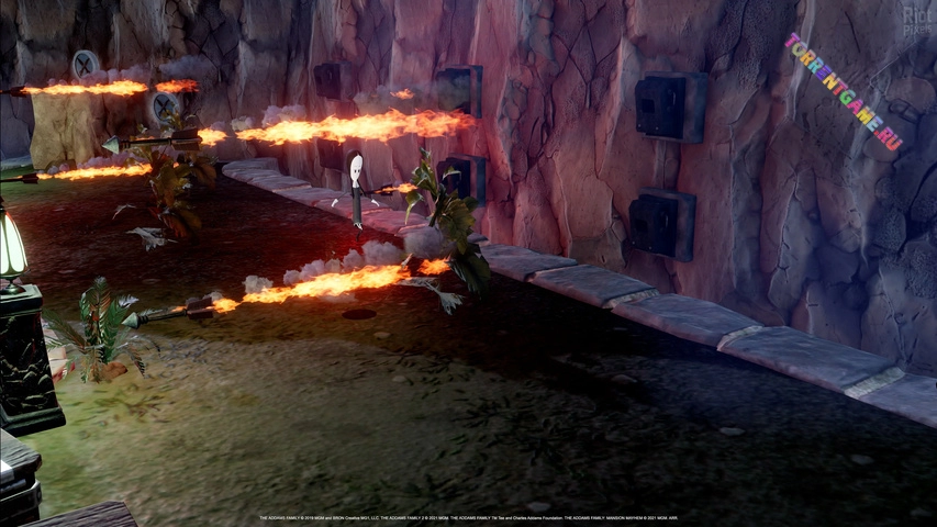 Изображение 4