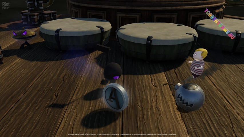 Изображение 1