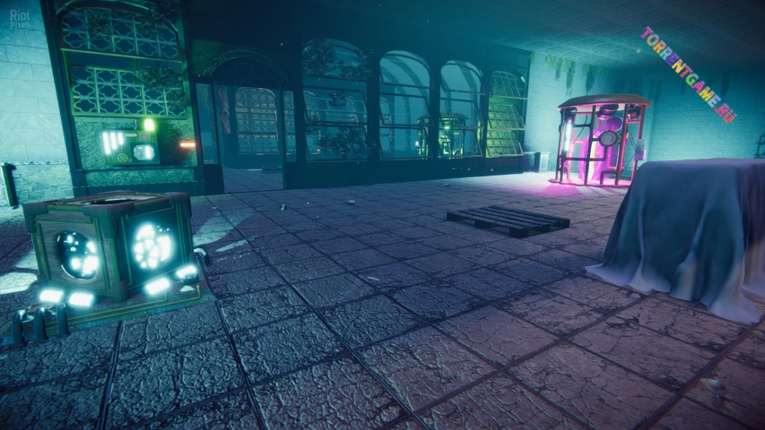 Изображение 3