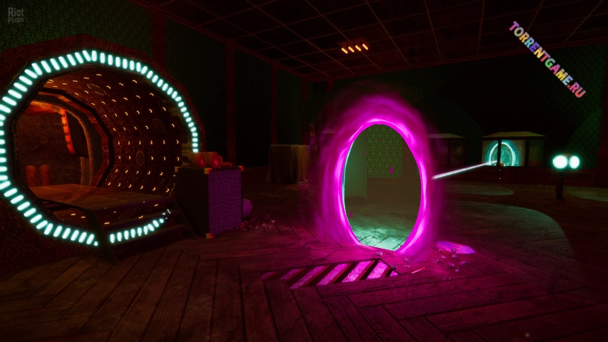 Изображение 4