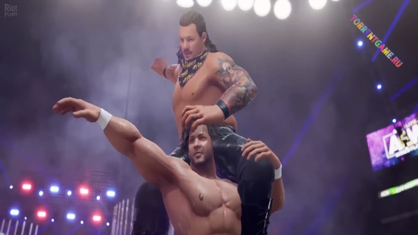 Изображение 1