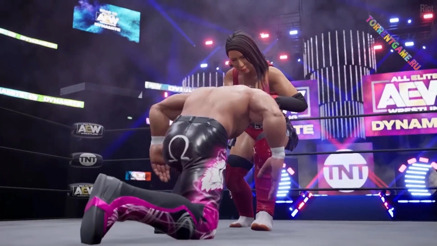 Изображение 2