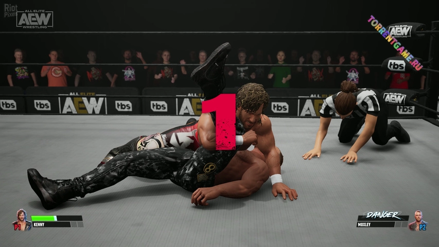 Изображение 3